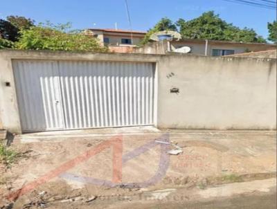 Terreno para Venda, em Campinas, bairro Jardim Fernanda