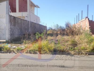 Terreno para Venda, em Campinas, bairro Jardim Caiman