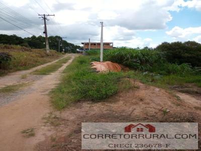 Terreno para Venda, em Piedade, bairro Alpes de Piedade