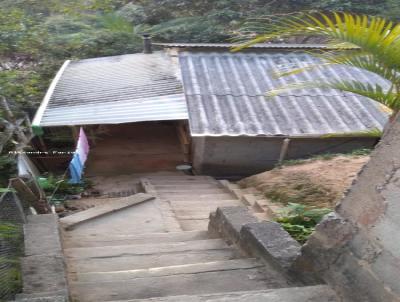 Casa para Venda, em Natividade da Serra, bairro Pouso Alto, 2 dormitrios, 1 banheiro, 1 vaga