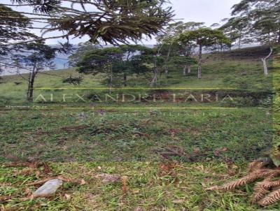 Terreno para Venda, em Natividade da Serra, bairro Pouso Alto