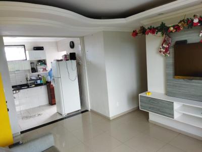 Apartamento para Venda, em Belm, bairro Marco