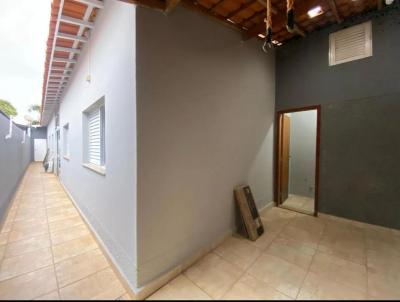Casa / Sobrado para Venda, em , bairro Vila Doutor Laurindo