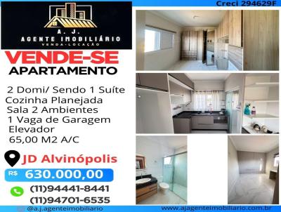 imagem-miniatura