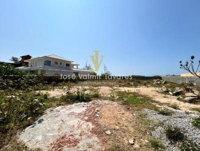 Terreno em Praia para Venda, em Armao dos Bzios, bairro Tucuns, 5 vagas