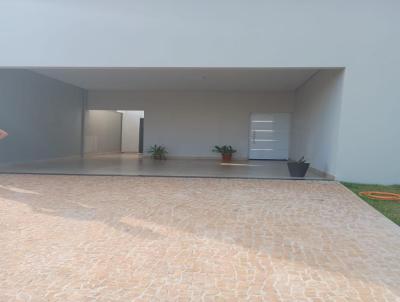 Casa em Condomínio para Venda, em Cravinhos, bairro Alto da Boa Vista, 3 dormitórios, 2 banheiros, 1 suíte, 2 vagas