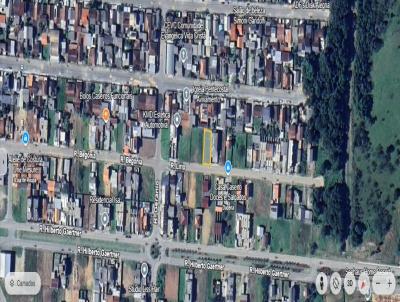 Terreno para Venda, em Gaspar, bairro Figueira