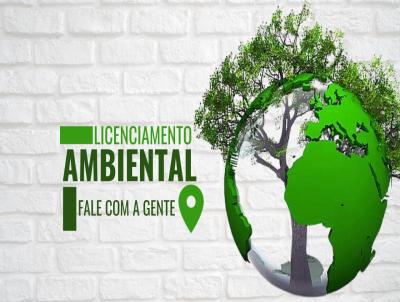 rea Comercial para Venda, em , bairro .