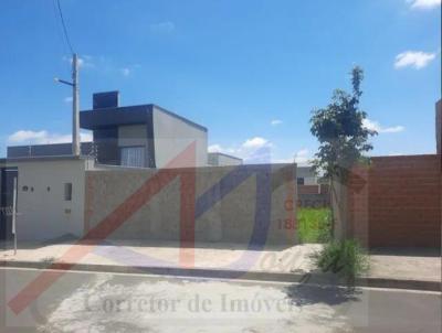 Terreno para Venda, em Campinas, bairro Residencial Cittá di Salerno