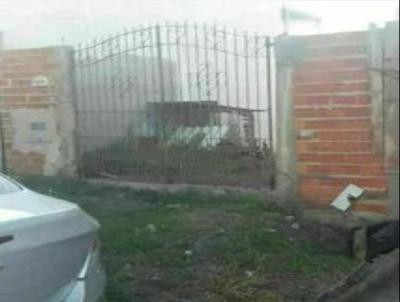 Terreno para Venda, em Campinas, bairro Loteamento Residencial Novo Mundo