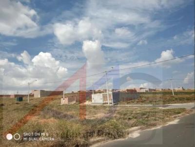 Terreno para Venda, em Campinas, bairro TERRAS DO FRIBURGO