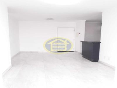 Apartamento para Locao, em So Pedro, bairro Bela Vista, 2 dormitrios, 2 banheiros, 1 sute, 1 vaga