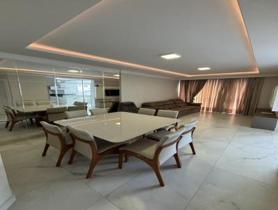 Apartamento para Venda, em Itapema, bairro Meia Praia, 3 dormitrios, 4 banheiros, 3 sutes, 2 vagas