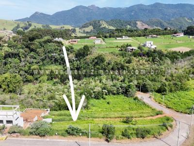 Lote em Condomnio Fechado para Venda, em Joanpolis, bairro Bairro do Mosquito