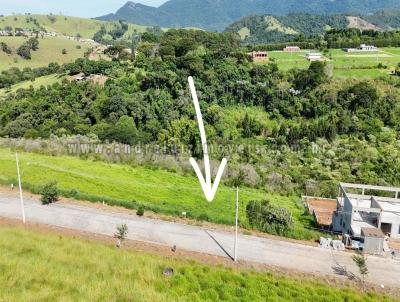 Lote em Condomnio Fechado para Venda, em Joanpolis, bairro 