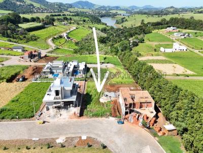 Lote em Condomnio Fechado para Venda, em , bairro Res. Morada do Gigante 2