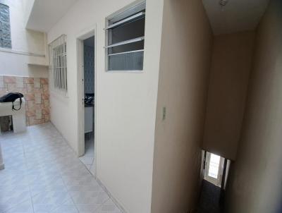 Casa para Locao, em So Paulo, bairro Lauzane Paulista, 1 dormitrio, 1 banheiro