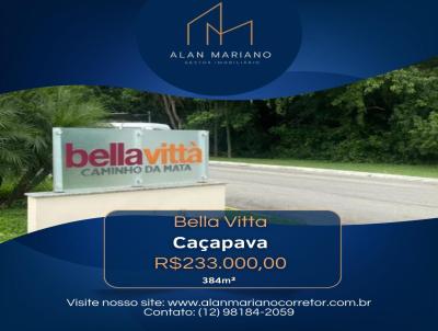 Lote para Venda, em So Jos dos Campos, bairro Eugnio de Mello