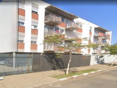 Apartamento para Venda, em Tatu, bairro Jd Lucila, 2 dormitrios, 2 banheiros, 1 sute, 1 vaga