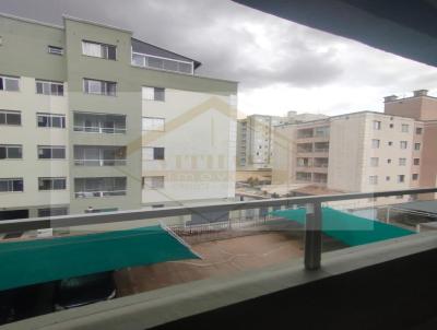 Apartamento para Venda, em Campinas, bairro Jardim Nova Europa, 3 dormit�rios, 1 banheiro, 1 su�te, 1 vaga