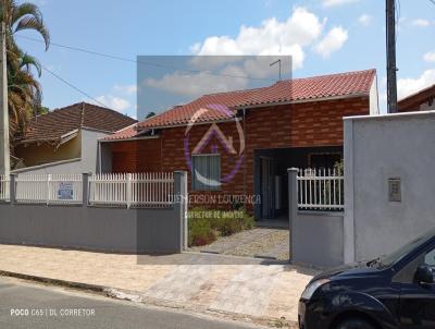 Casa para Venda, em Gaspar, bairro Barraco, 3 dormitrios, 2 banheiros, 2 vagas