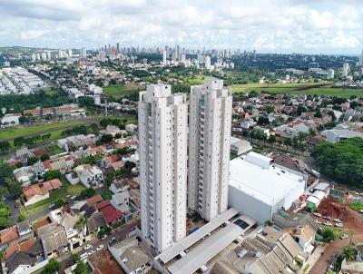Apartamento para Venda, em Maring, bairro Galeo, 2 dormitrios, 1 banheiro, 1 sute, 1 vaga
