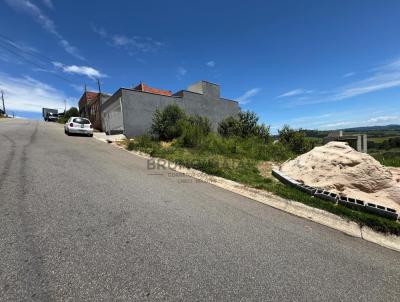 Terreno para Venda, em Bragana Paulista, bairro Residencial Villa Verde