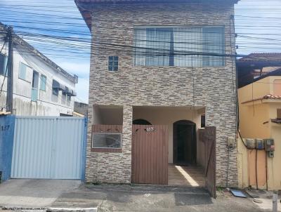 Casa para Venda, em Cabo Frio, bairro Aquarius (Tamoios)