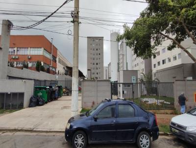 Apartamento para Venda, em So Paulo, bairro Parque So Loureno, 2 dormitrios, 1 banheiro