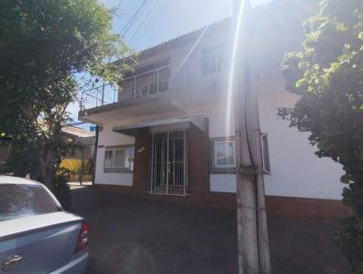 Apartamento para Venda, em Santo ngelo, bairro Centro, 2 dormitrios, 1 banheiro