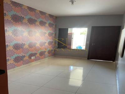 Casa para Venda, em Cuiab, bairro Altos do Coxip, 3 dormitrios, 1 banheiro, 1 sute, 2 vagas