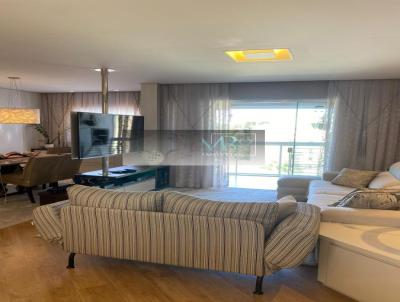 Apartamento para Locao, em Curitiba, bairro Bacacheri, 2 dormitrios, 2 banheiros, 1 sute, 1 vaga