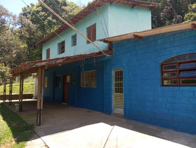 Casa para Venda, em Juquitiba, bairro Centro