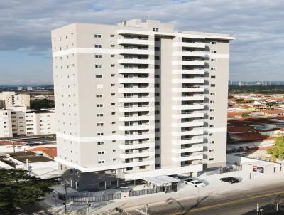 Apartamento para Venda, em So Jos dos Campos, bairro Jd. Ismenia, 2 dormitrios, 2 banheiros, 1 sute, 1 vaga