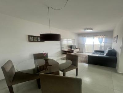 Apartamento para Locao, em Santo Andr, bairro Vila Alpina, 2 dormitrios, 1 banheiro, 1 vaga