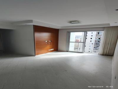 Apartamento para Venda, em So Bernardo do Campo, bairro Jardim Iraj, 2 dormitrios, 1 banheiro, 1 vaga