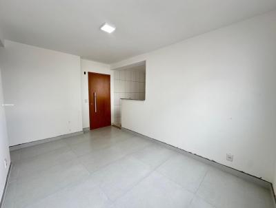 Apartamento para Venda, em Belo Horizonte, bairro Castelo, 2 dormitórios, 1 banheiro, 1 vaga