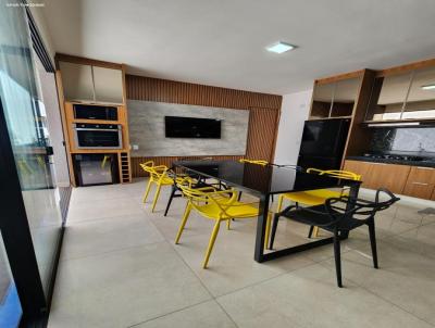Casa para Venda, em Goinia, bairro Setor Faialville, 3 dormitrios, 3 banheiros, 1 sute, 2 vagas