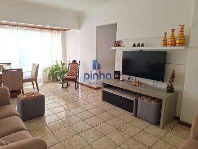 Apartamento para Venda, em Salvador, bairro Vila Laura, 3 dormitrios, 3 banheiros, 1 sute, 2 vagas