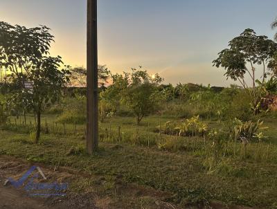 Terreno para Venda, em Presidente Venceslau, bairro Centro