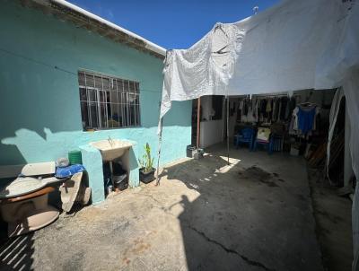 Casa para Venda, em Itanham, bairro Gaivota, 3 dormitrios, 2 banheiros, 1 vaga