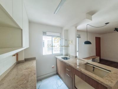Apartamento para Venda, em Canoas, bairro São José, 2 dormitórios, 1 banheiro, 1 vaga