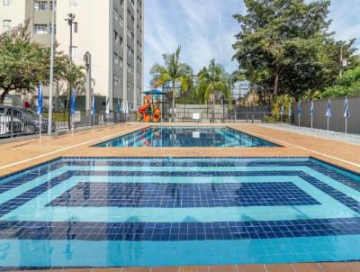 Apartamento para Venda, em , bairro , 3 dormitórios, 1 banheiro, 1 vaga