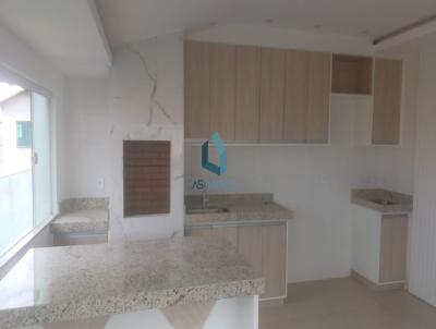 Apartamento para Locao, em Cabo Frio, bairro Foguete, 2 dormitrios, 1 banheiro, 1 sute