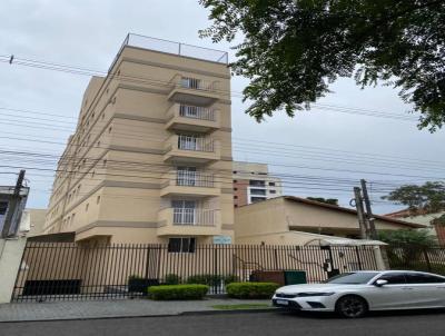 Apartamento Garden para Venda, em Curitiba, bairro Novo Mundo, 3 dormitrios, 2 banheiros, 1 sute, 1 vaga