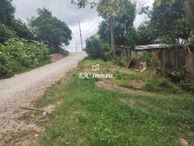 Terreno para Venda, em Almirante Tamandar, bairro Jardim Roma