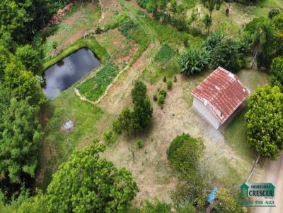 Stio / Chcara para Venda, em Baro, bairro Interior, 2 dormitrios, 1 banheiro, 1 vaga