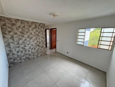 Apartamento para Venda, em Campo Grande, bairro Centenrio, 2 dormitrios, 1 banheiro, 1 vaga