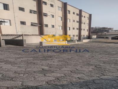 Apartamento para Locao, em , bairro Jardim Califrnia, 2 dormitrios, 1 banheiro, 1 vaga