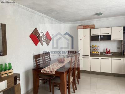 Casa para Venda, em So Bernardo do Campo, bairro Assuno, 3 dormitrios, 3 banheiros, 2 sutes, 3 vagas
